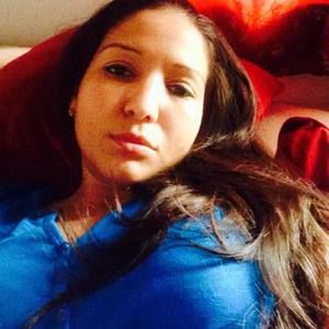 Meet your Posher, Eva